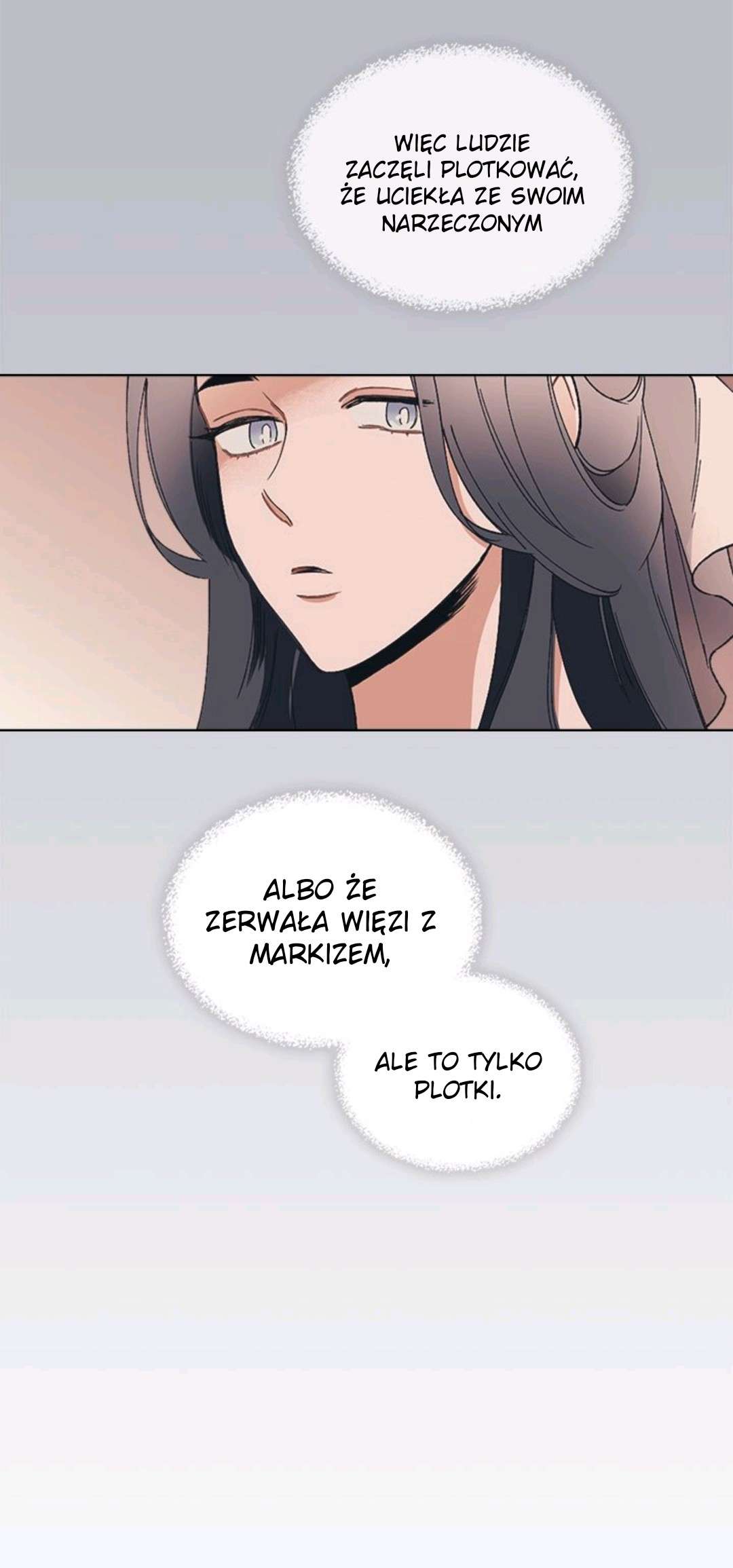 Charlotte’s Letter Vol. 1 Ch. 2 第35页