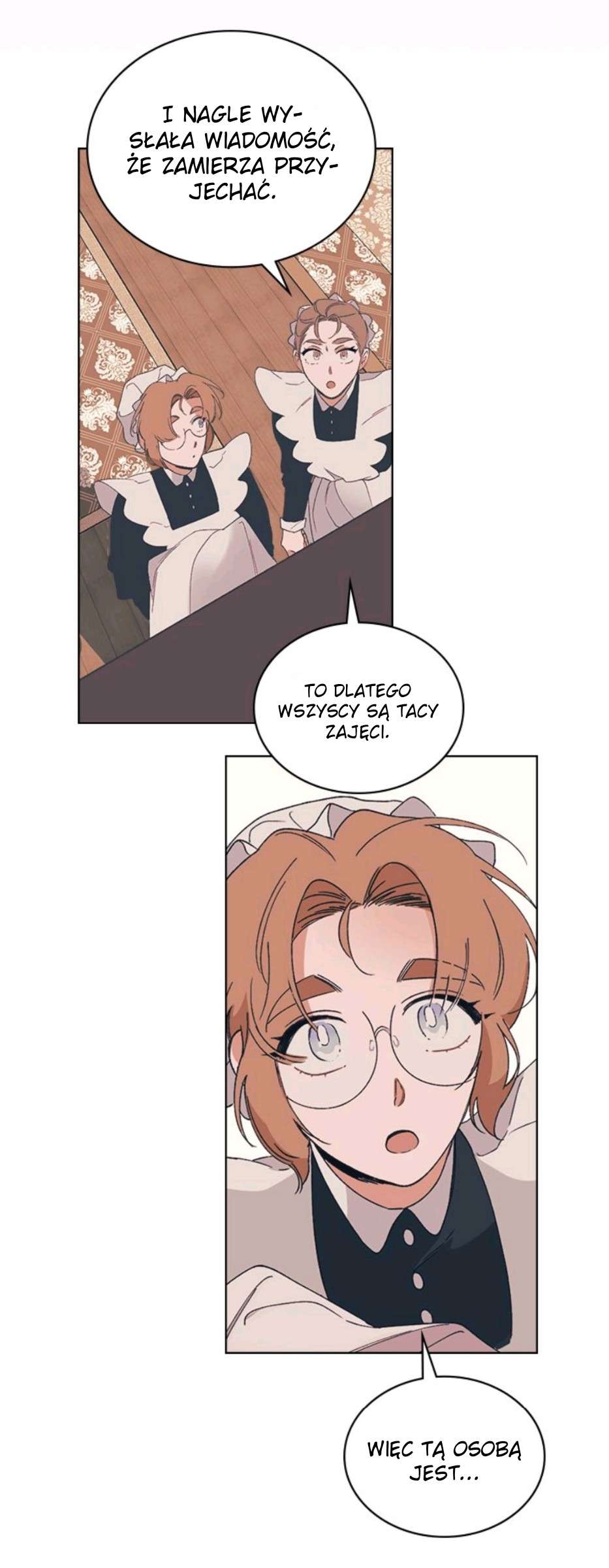 Charlotte’s Letter Vol. 1 Ch. 2 第36页