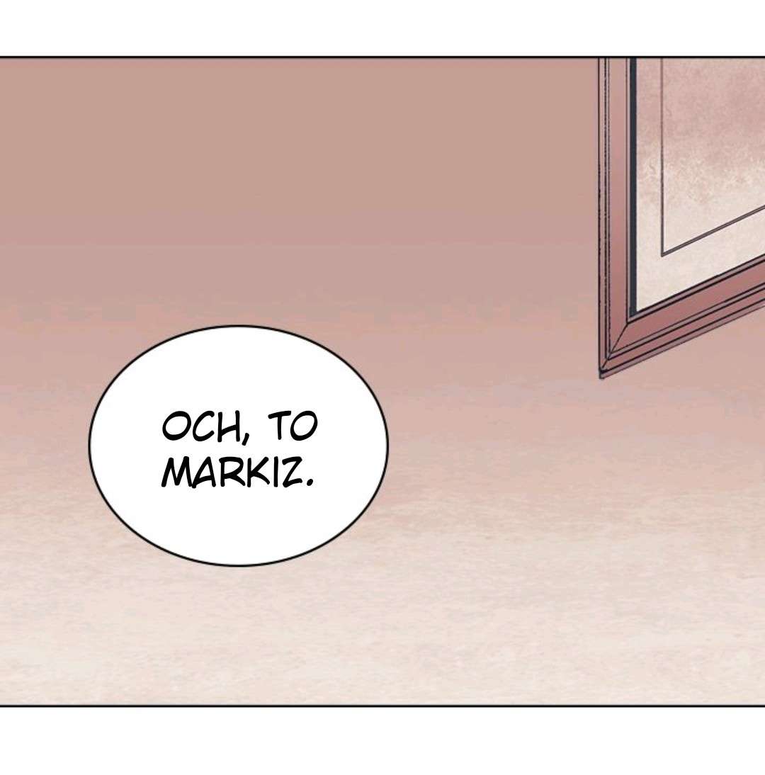 Charlotte’s Letter Vol. 1 Ch. 2 第37页