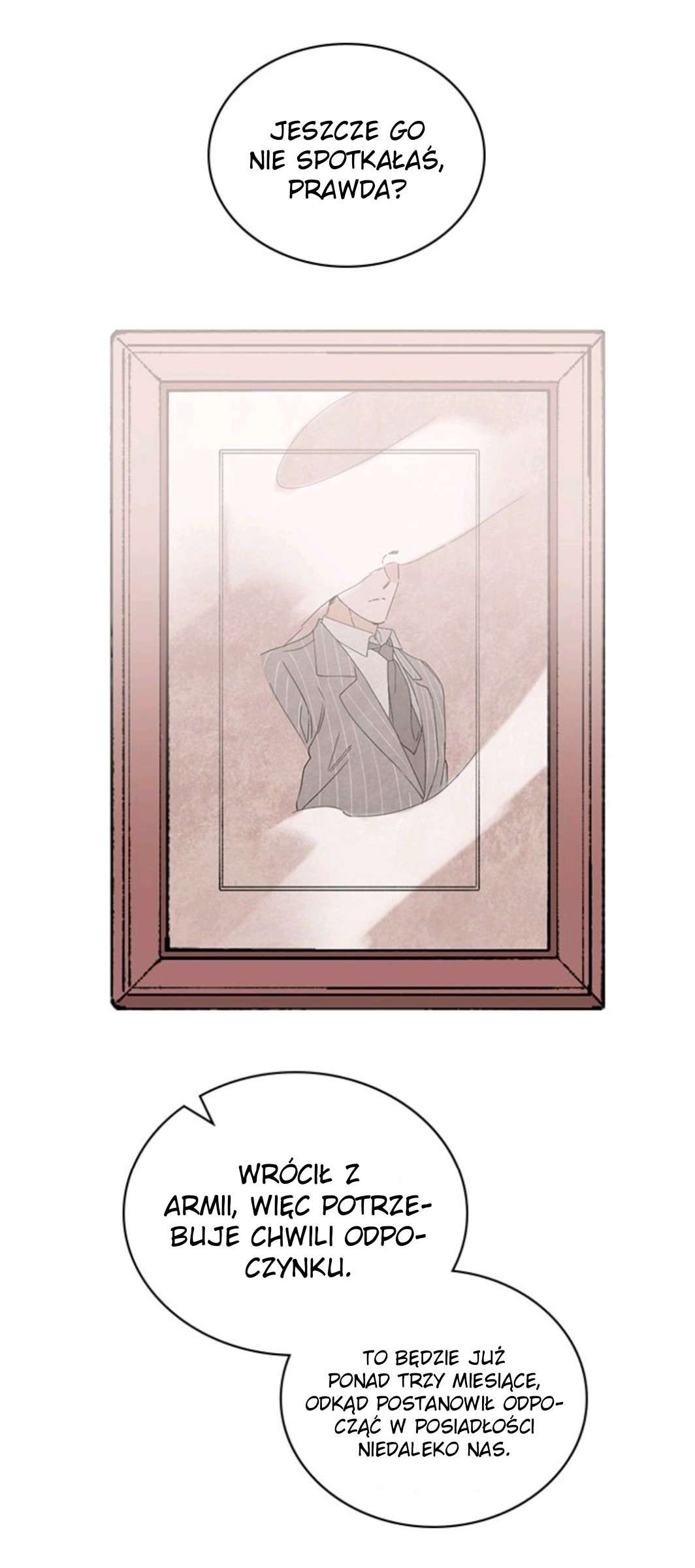 Charlotte’s Letter Vol. 1 Ch. 2 第38页