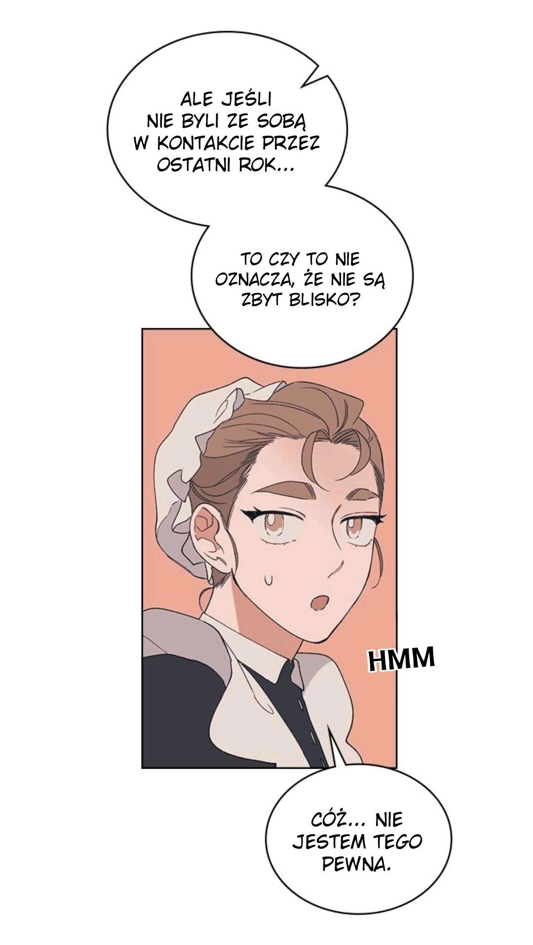 Charlotte’s Letter Vol. 1 Ch. 2 第39页