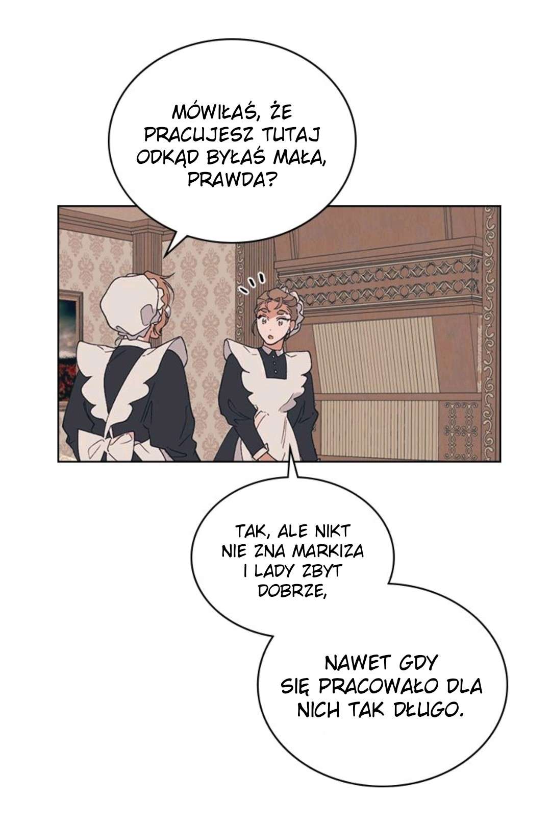 Charlotte’s Letter Vol. 1 Ch. 2 第41页