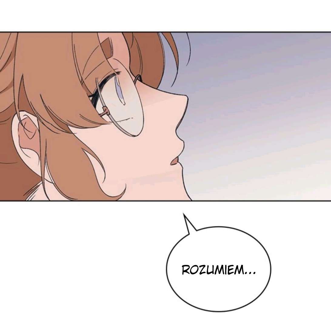 Charlotte’s Letter Vol. 1 Ch. 2 第42页