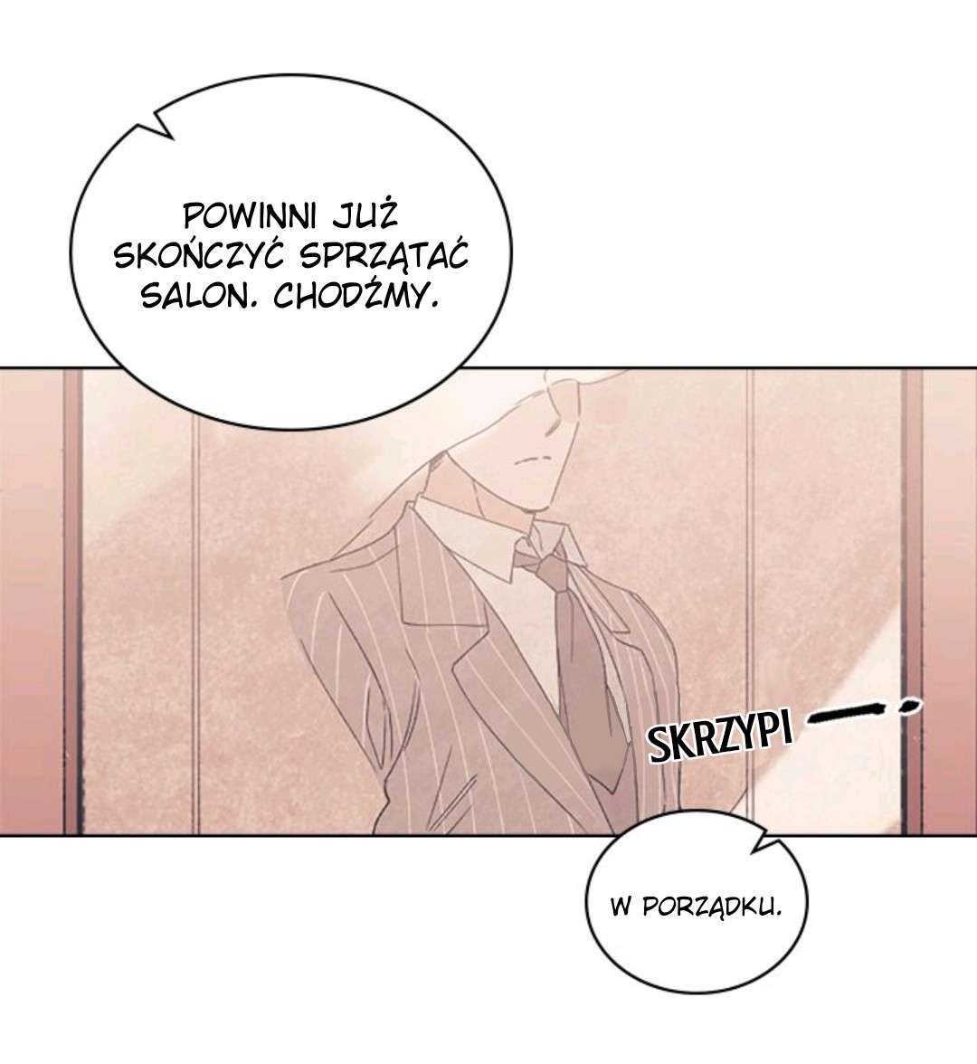 Charlotte’s Letter Vol. 1 Ch. 2 第43页