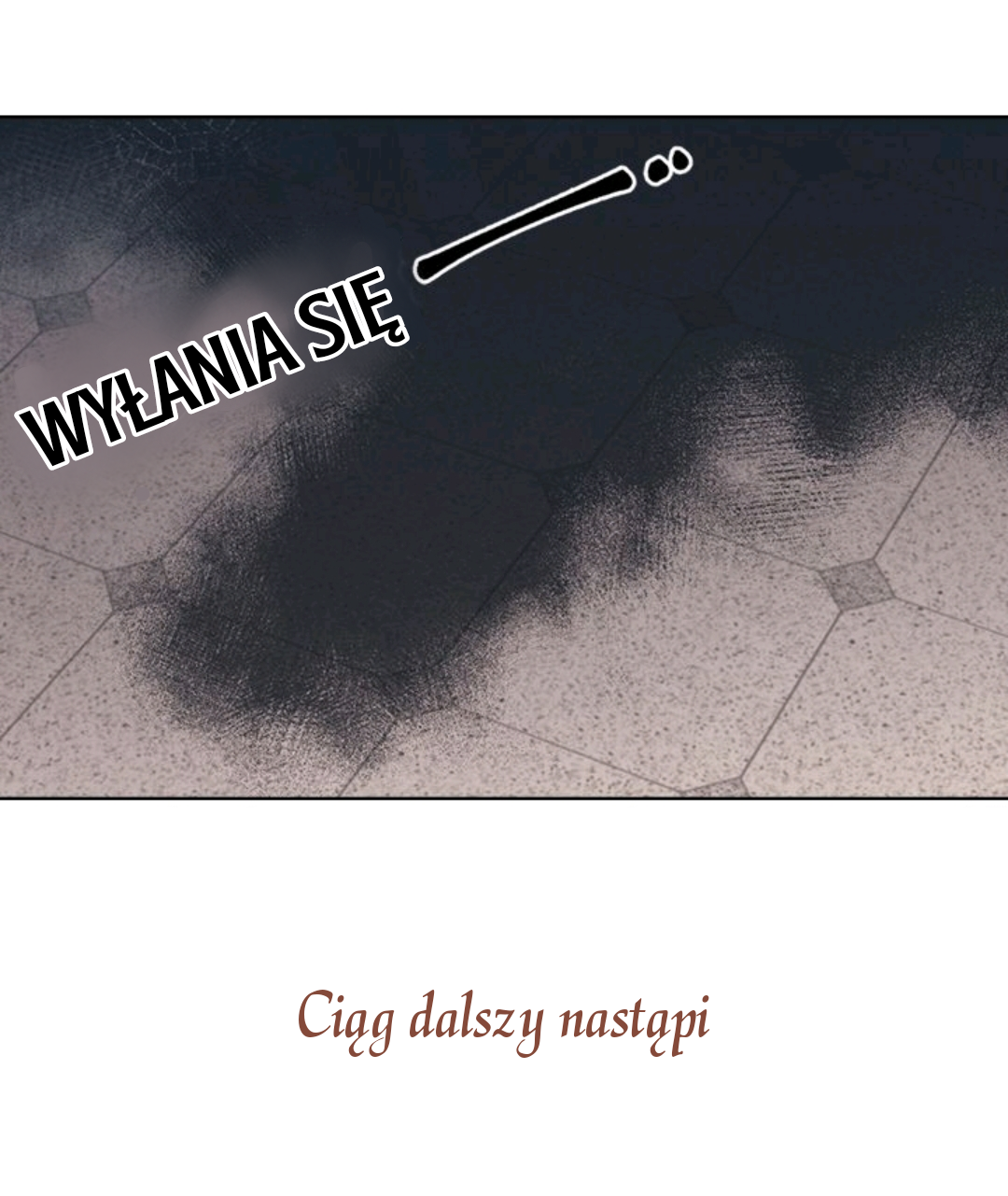 Charlotte’s Letter Vol. 1 Ch. 2 第46页