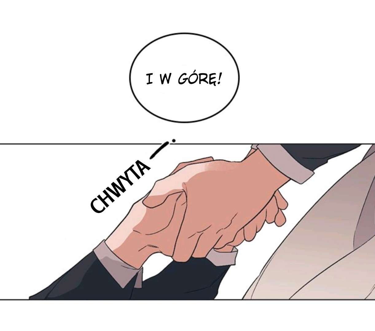 Charlotte’s Letter Vol. 1 Ch. 2 第6页