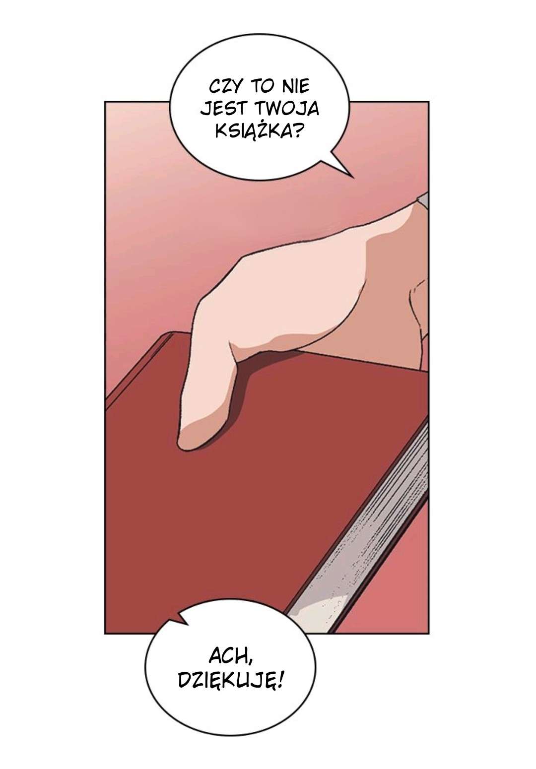 Charlotte’s Letter Vol. 1 Ch. 2 第8页
