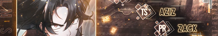 Emperor's Sword Vol. 1 Ch. 6 第2页