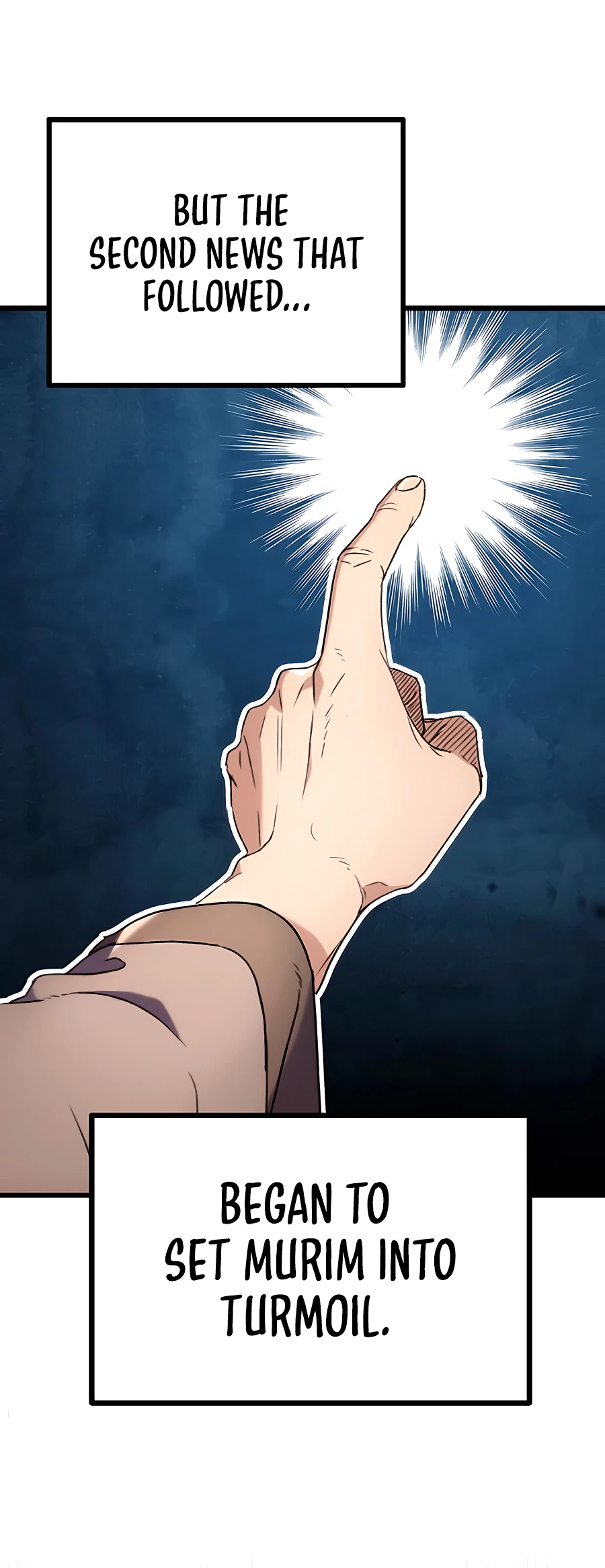 Emperor's Sword Vol. 1 Ch. 6 第16页