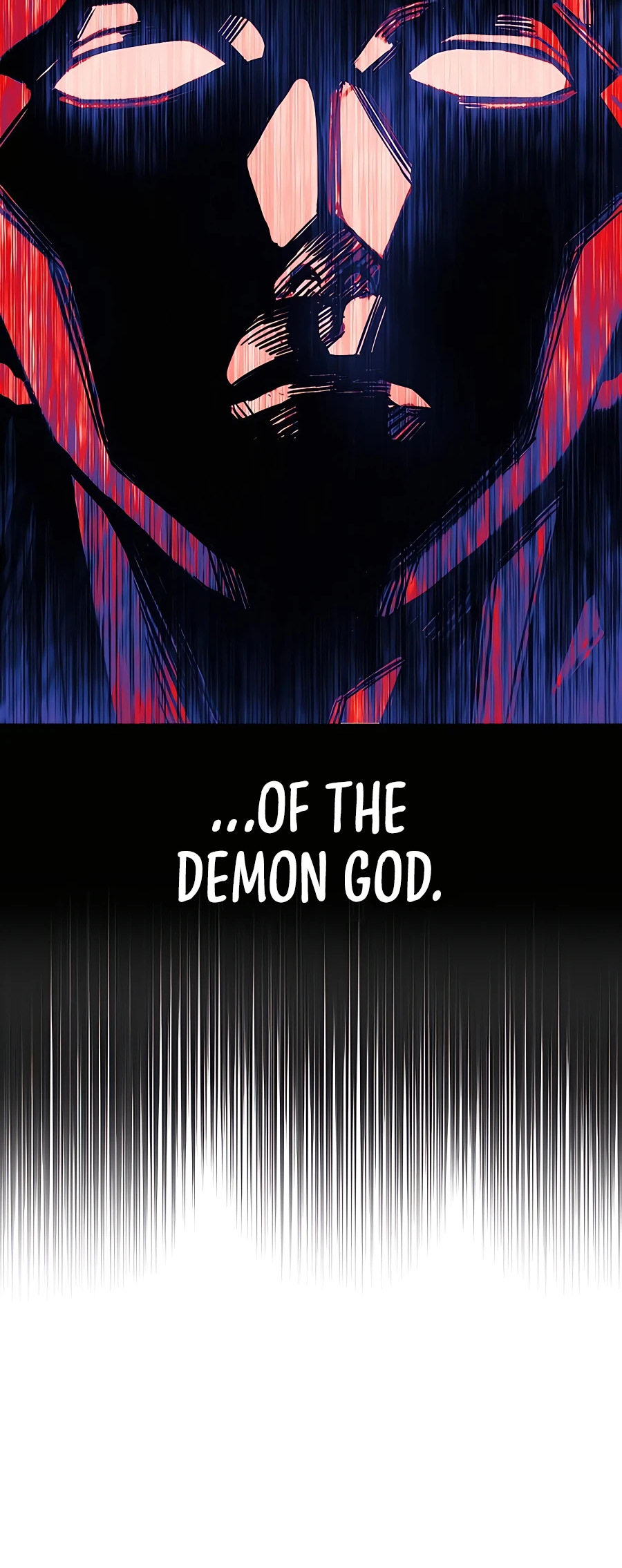 Emperor's Sword Vol. 1 Ch. 6 第20页