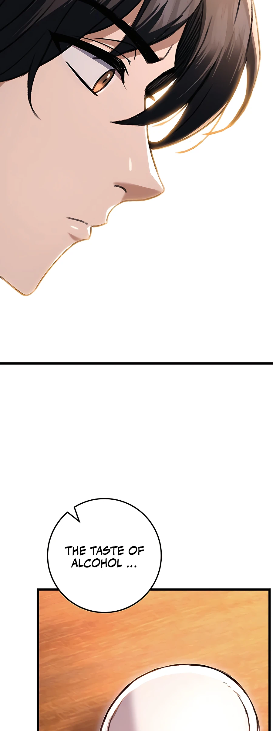 Emperor's Sword Vol. 1 Ch. 6 第47页
