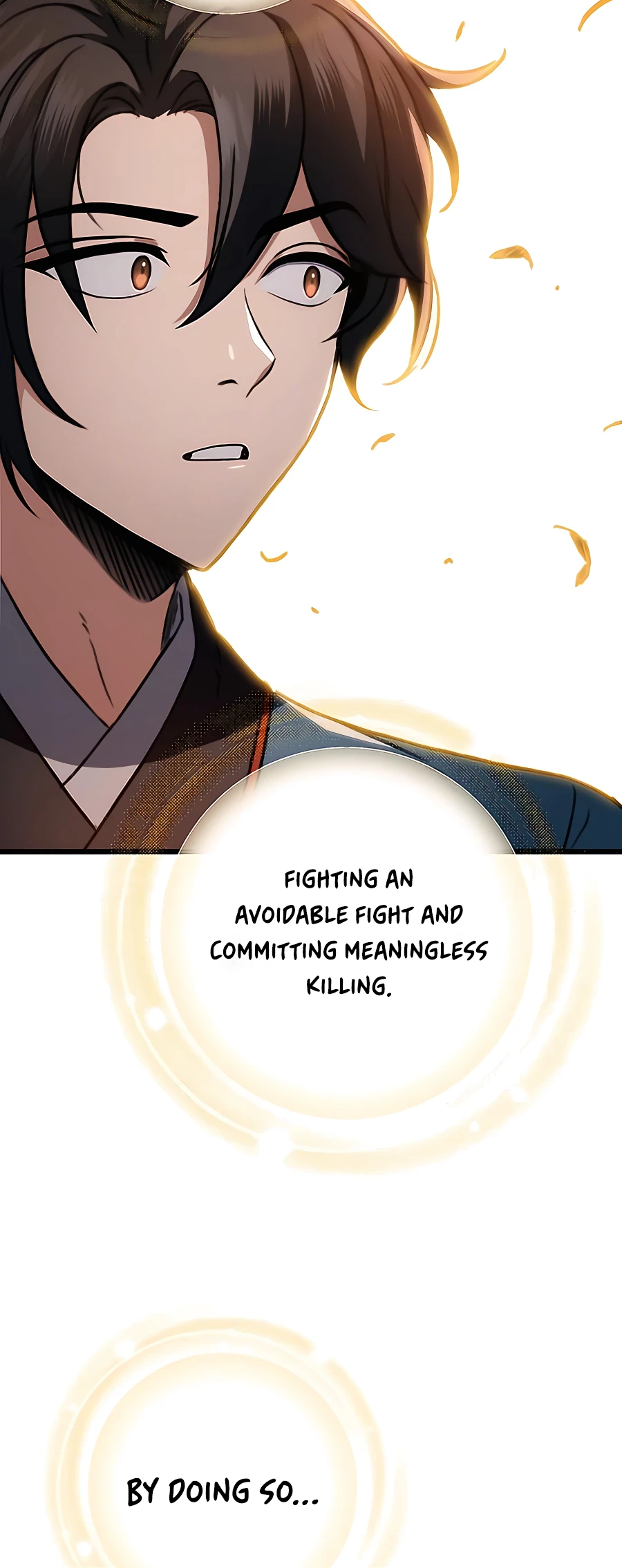 Emperor's Sword Vol. 1 Ch. 6 第56页