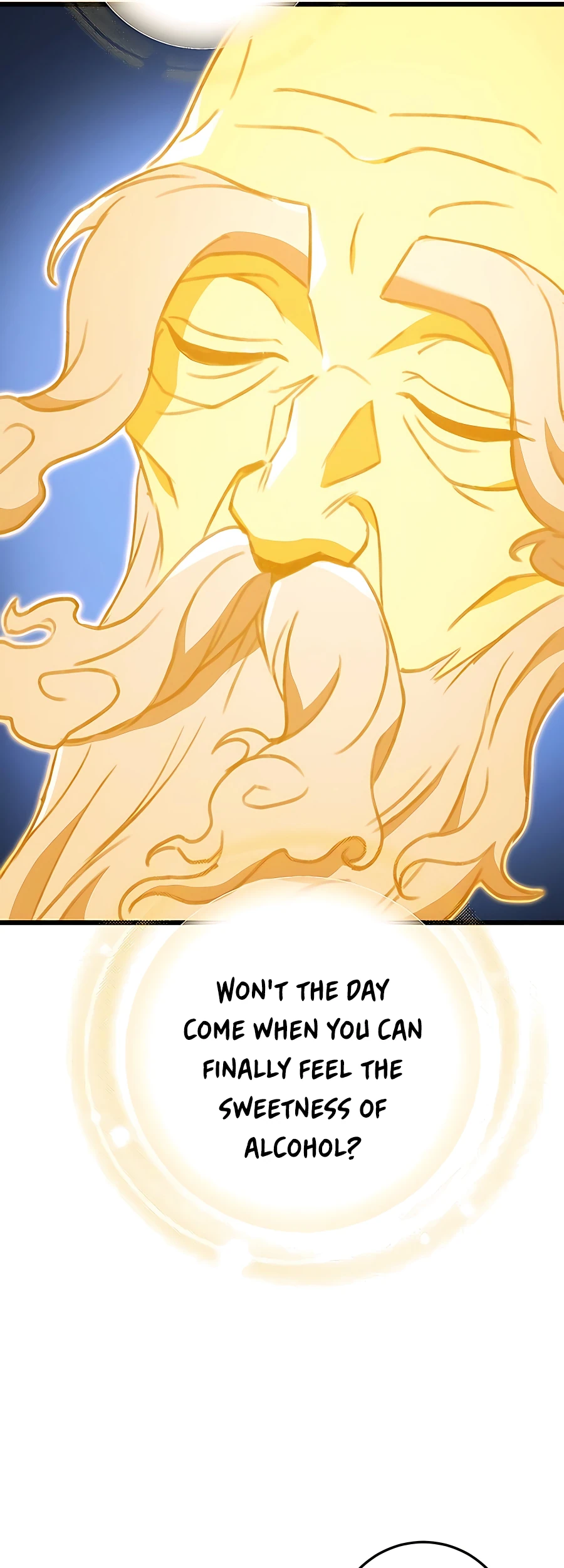 Emperor's Sword Vol. 1 Ch. 6 第57页
