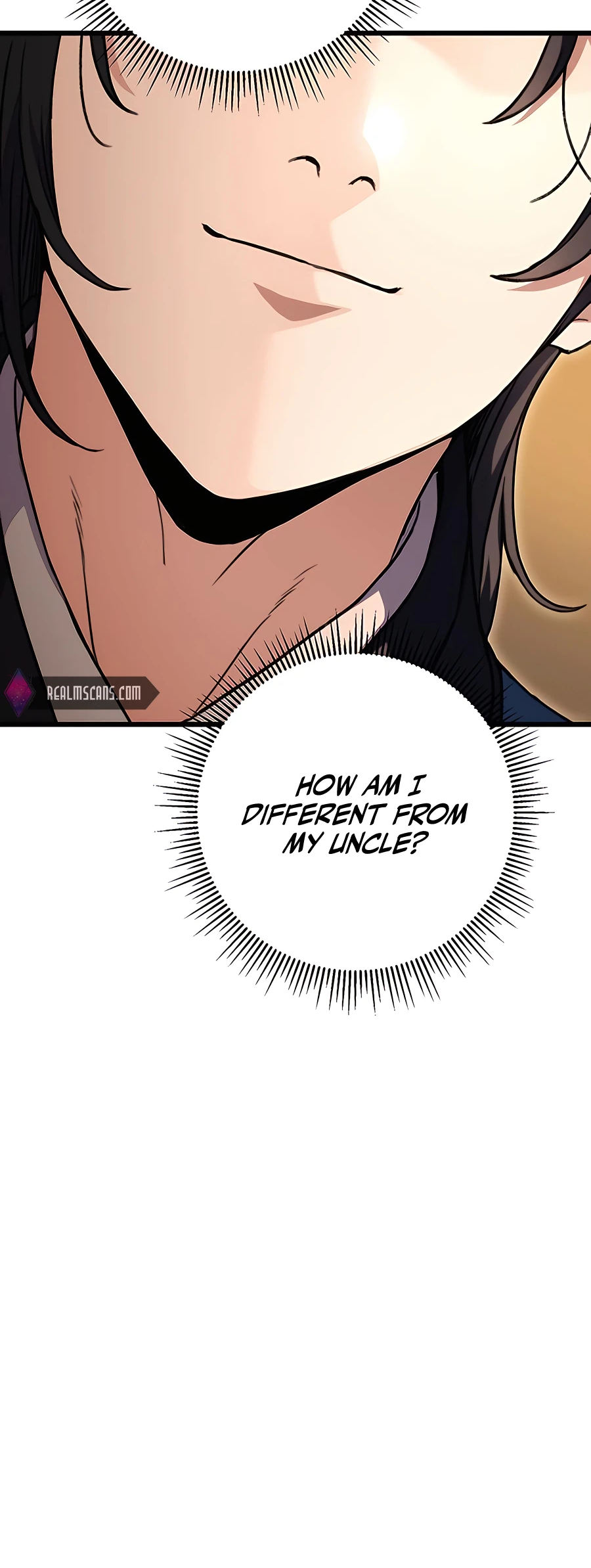 Emperor's Sword Vol. 1 Ch. 6 第64页