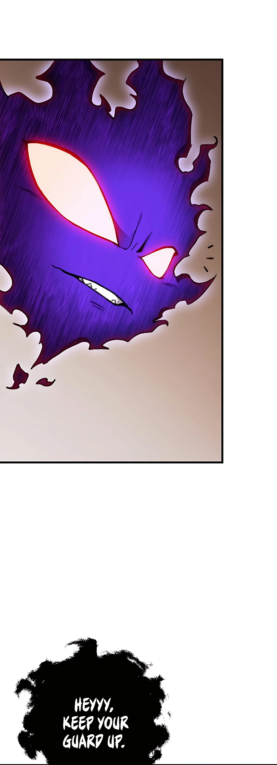 Emperor's Sword Vol. 1 Ch. 6 第68页
