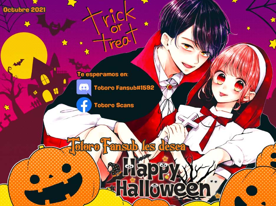 Tenshi Dattara, Yokatta Vol. 1 Ch. 2 第1页