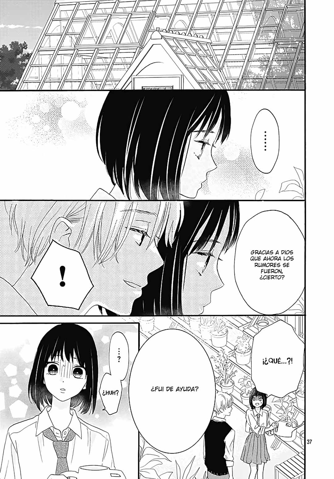 Tenshi Dattara, Yokatta Vol. 1 Ch. 2 第40页