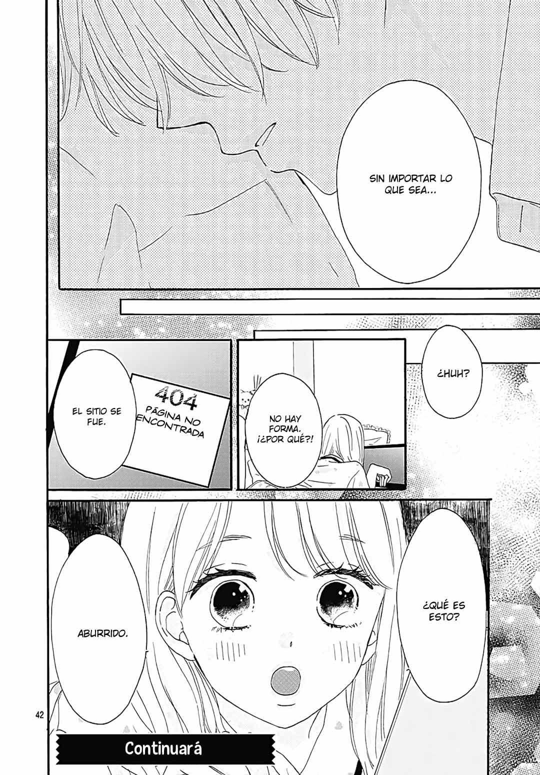 Tenshi Dattara, Yokatta Vol. 1 Ch. 2 第45页