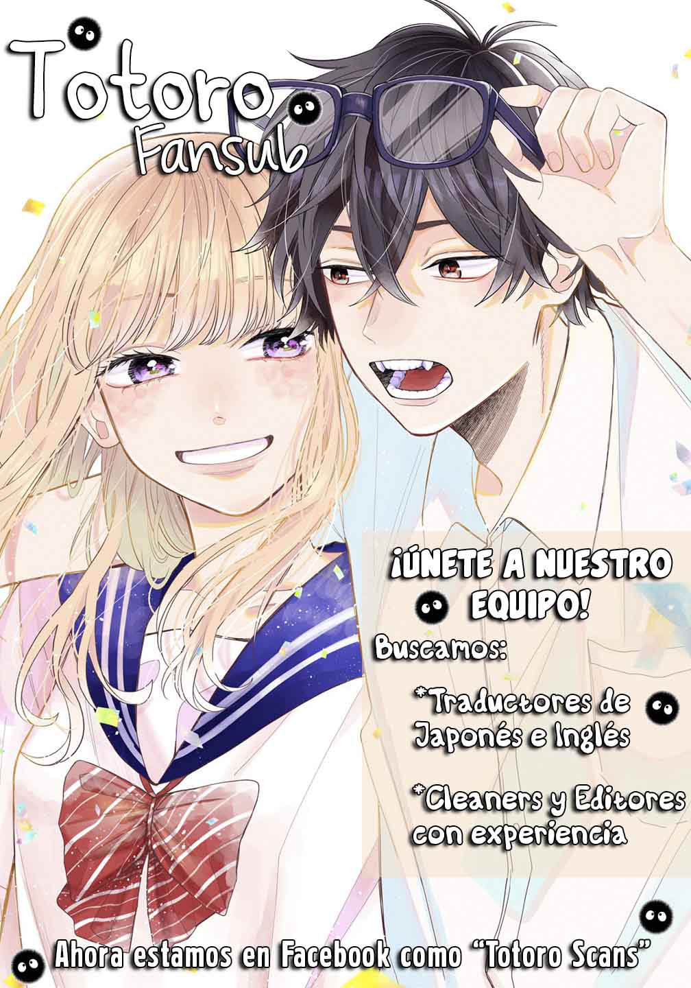 Tenshi Dattara, Yokatta Vol. 1 Ch. 2 第46页
