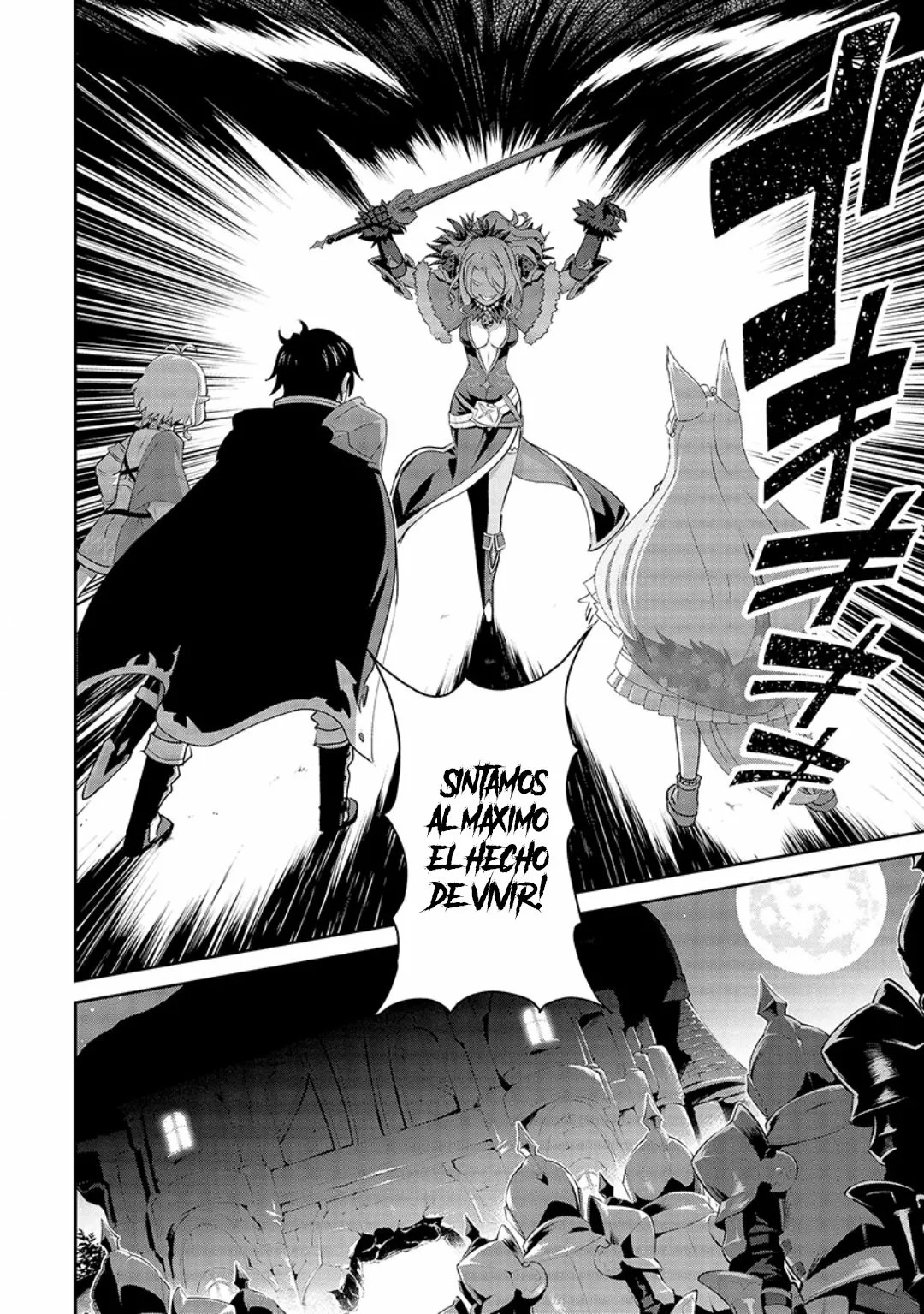 Princess Connect! Re:Dive Vol. 2 Ch. 5 第27页