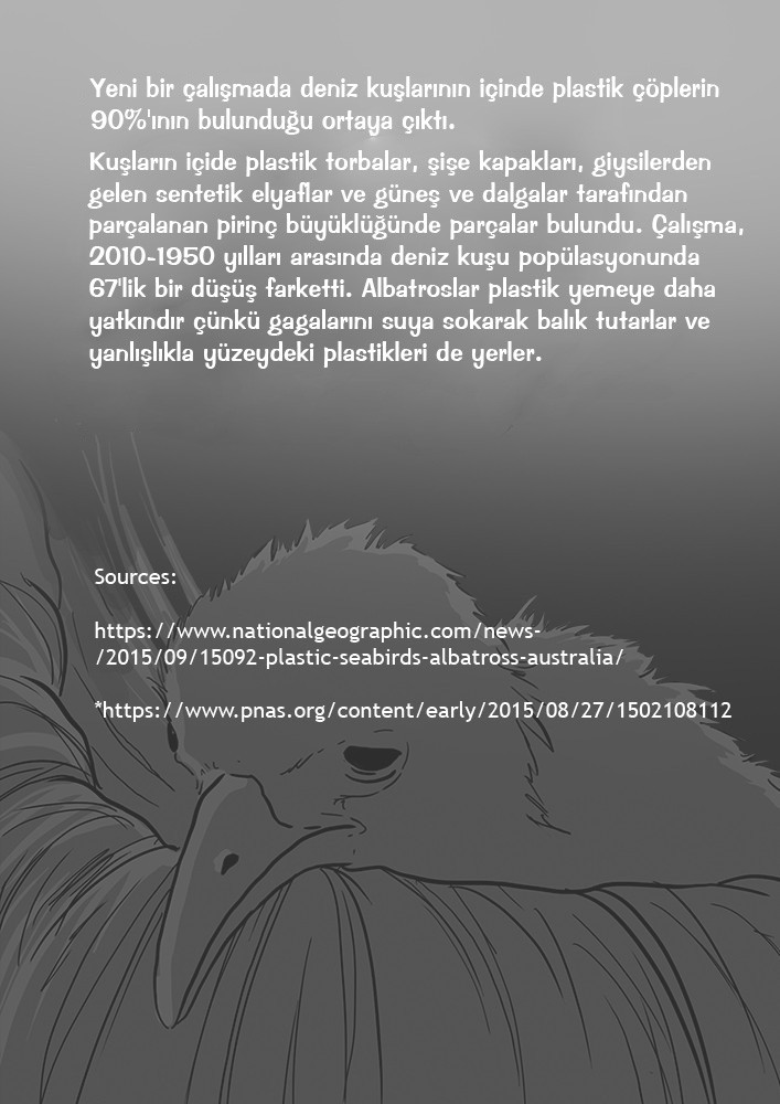 Loving Reaper Ch. 5 第8页