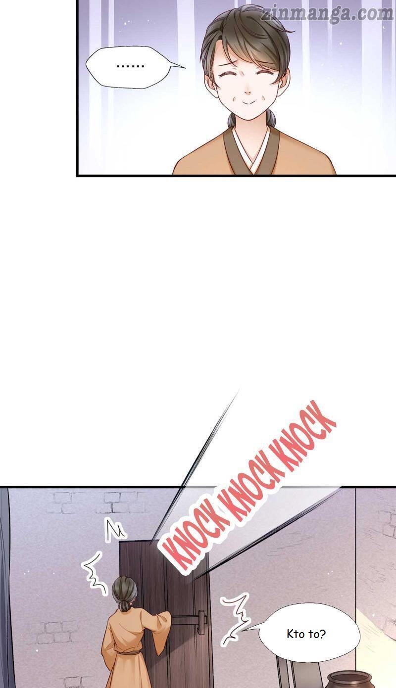 Don't Mess With My Mom Ch. 3 第14页