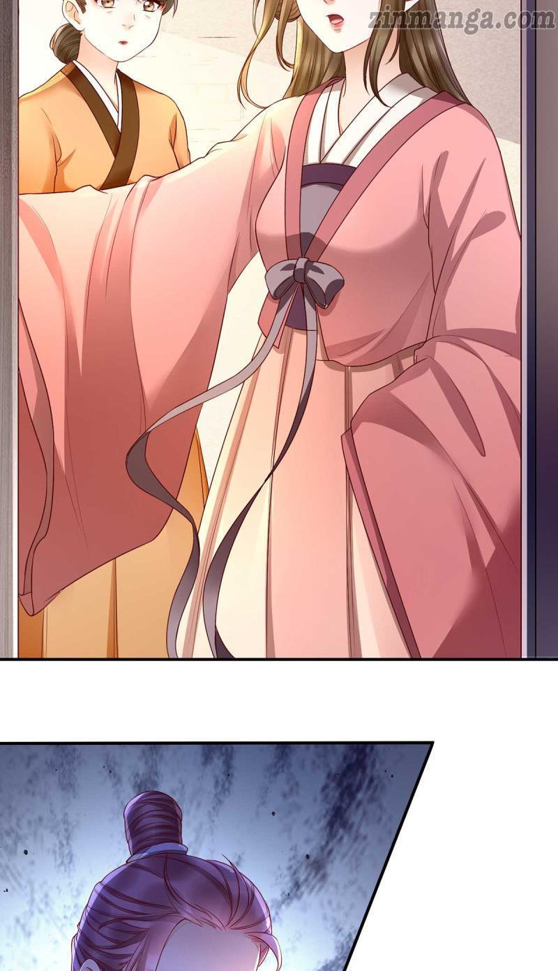 Don't Mess With My Mom Ch. 3 第19页