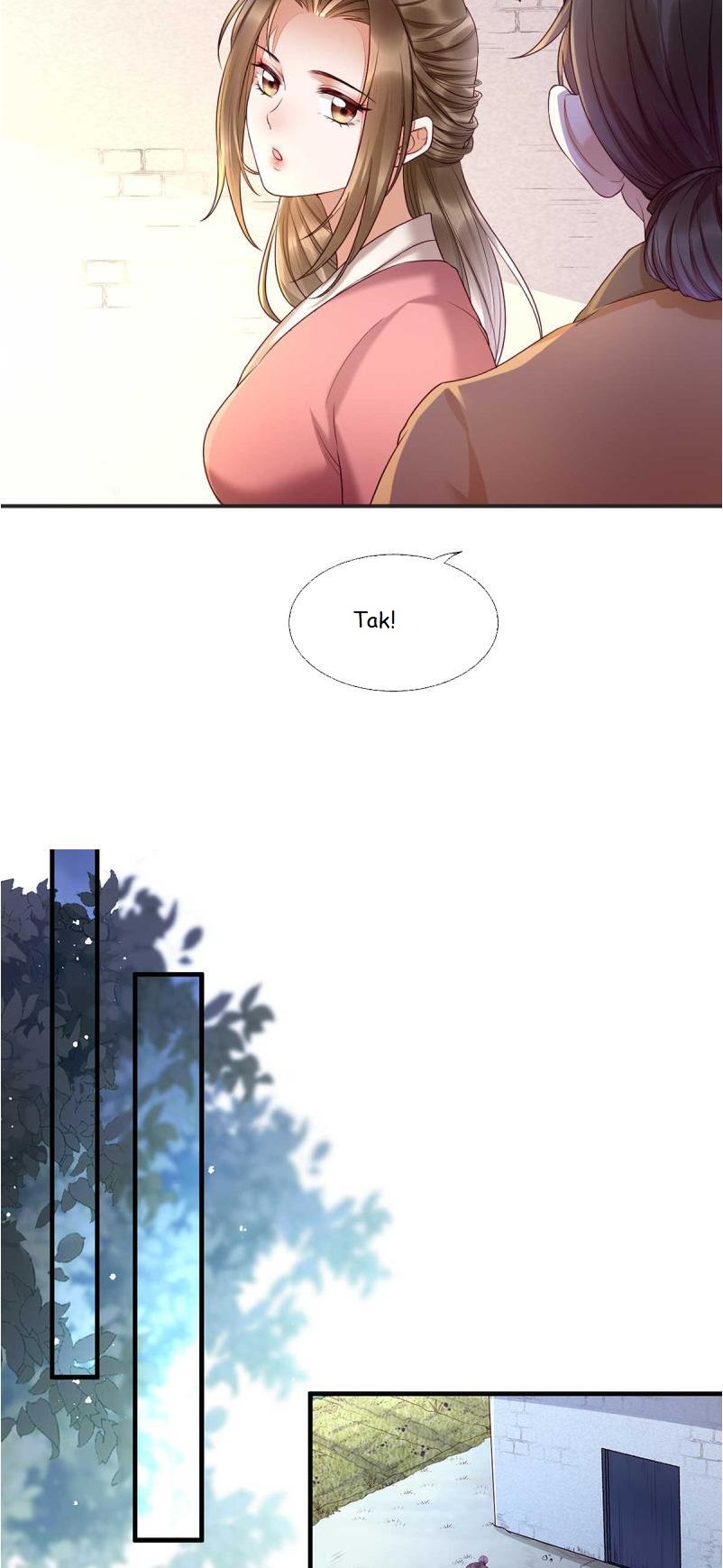 Don't Mess With My Mom Ch. 3 第39页