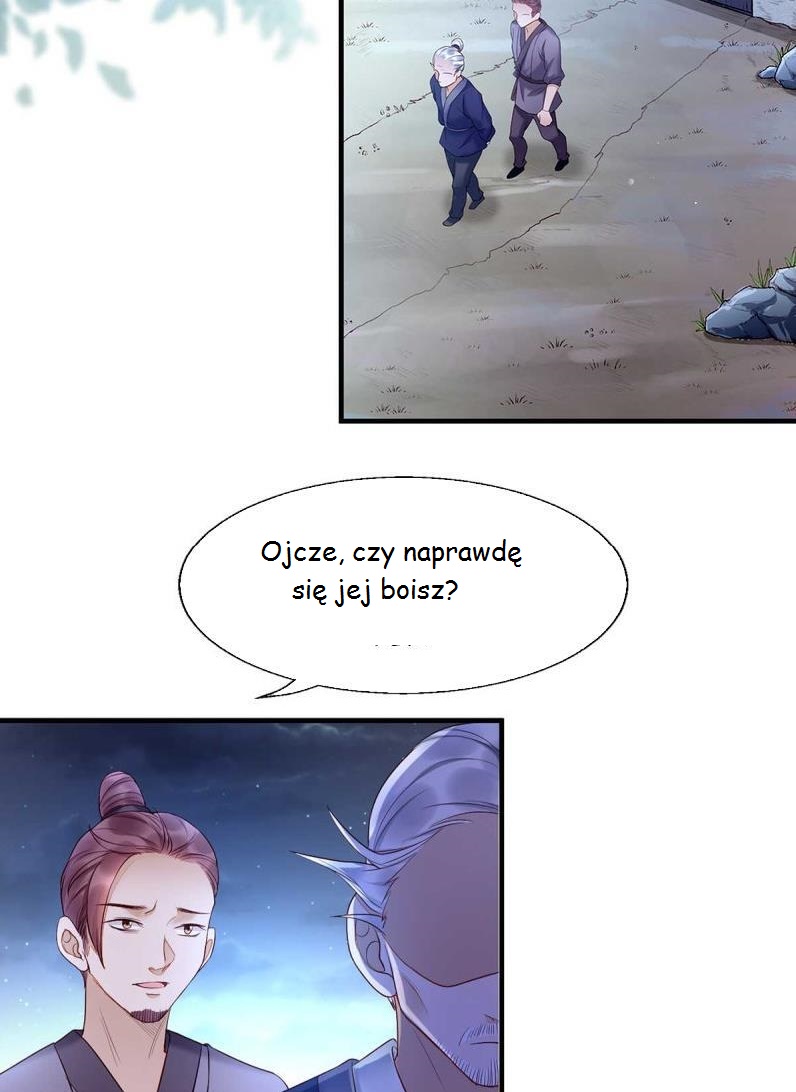 Don't Mess With My Mom Ch. 3 第40页