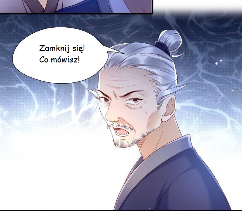 Don't Mess With My Mom Ch. 3 第41页