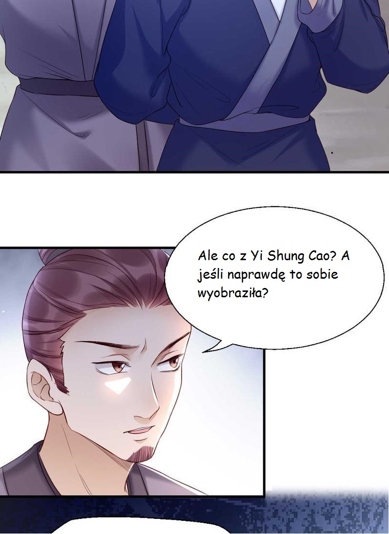 Don't Mess With My Mom Ch. 3 第43页