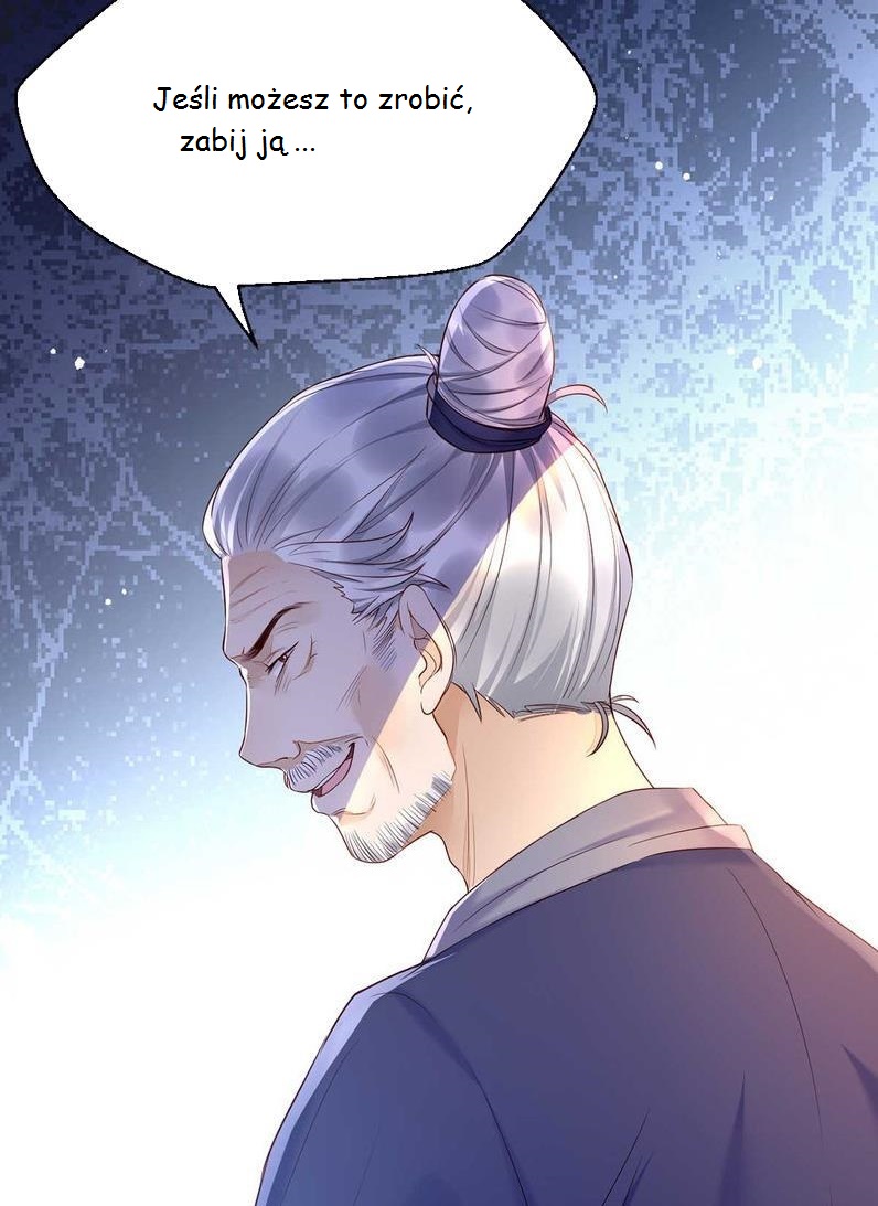 Don't Mess With My Mom Ch. 3 第44页