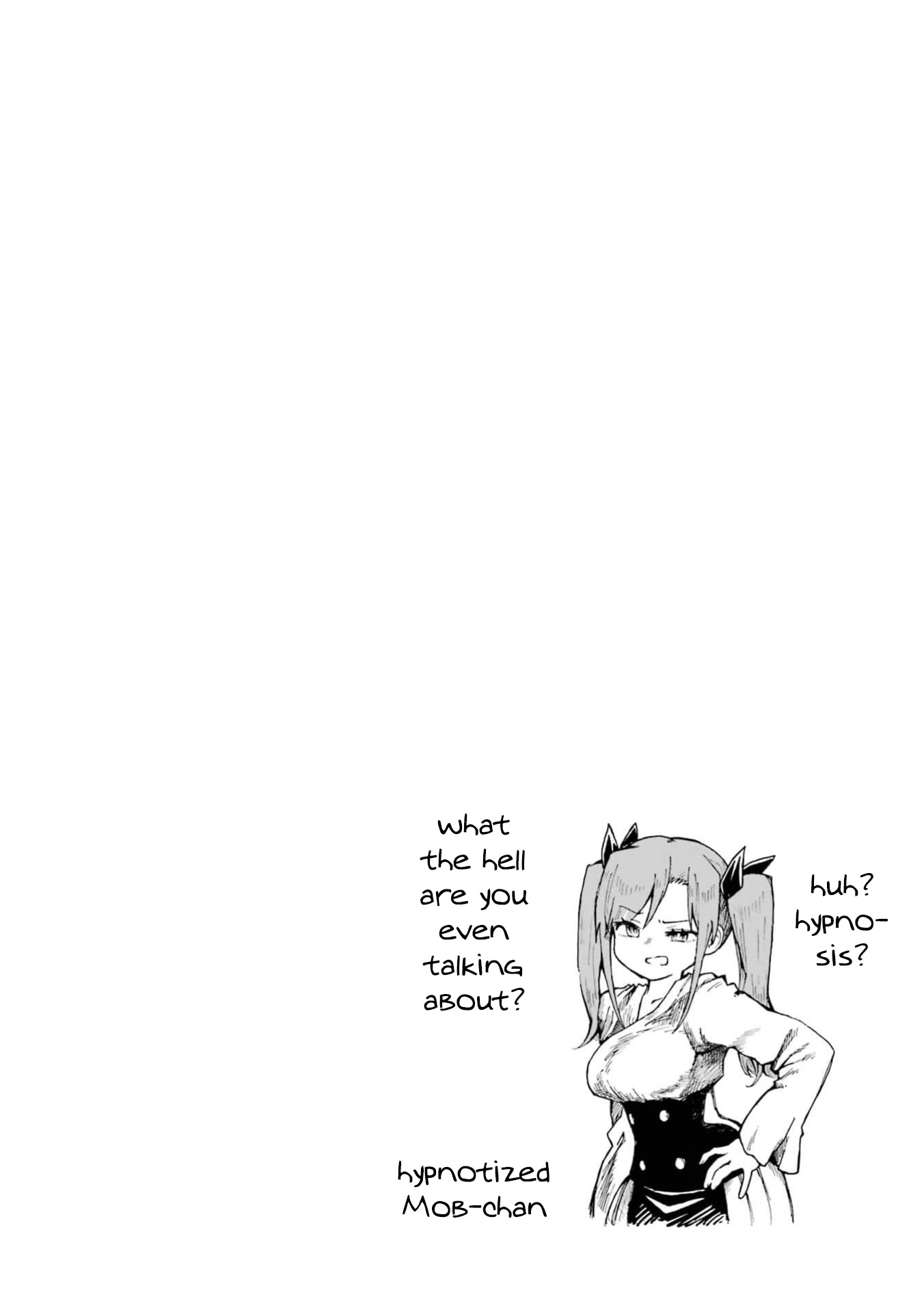 Doutei Yuusha wa Nakayoku Shitai Vol. 1 Ch. 2 第37页