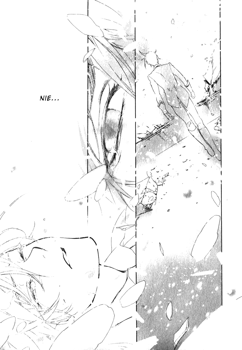 di[e]ce Vol. 1 Ch. 6 第29页