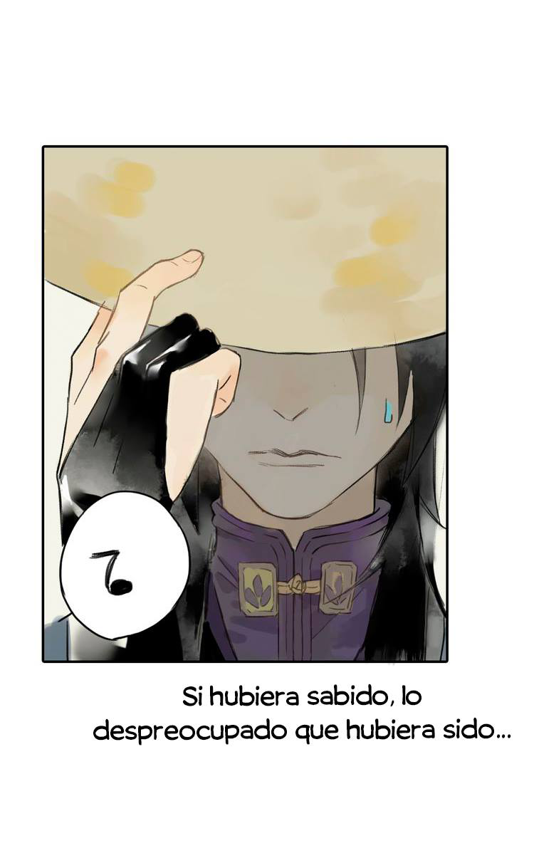Human Carpenter Ch. 1 第19页