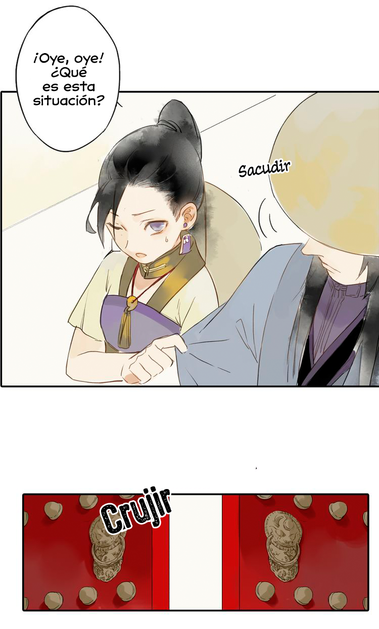 Human Carpenter Ch. 1 第24页