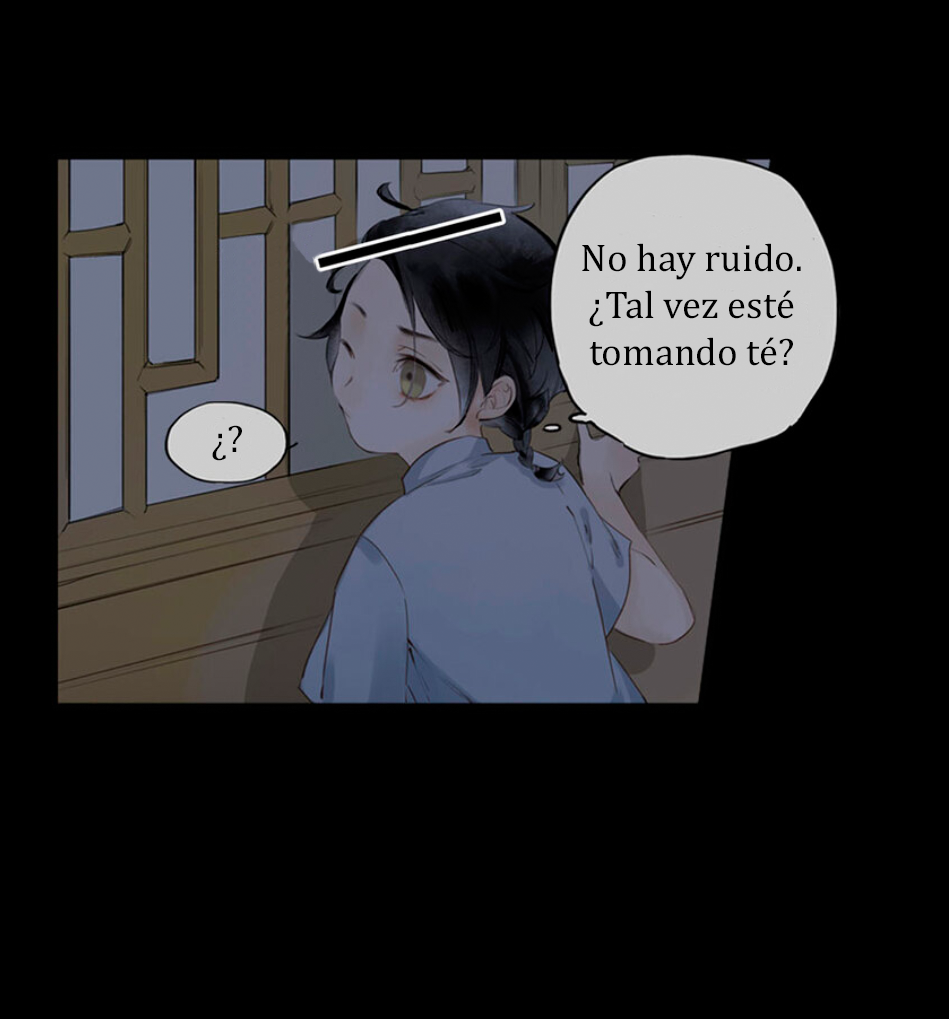 Human Carpenter Ch. 1 第44页
