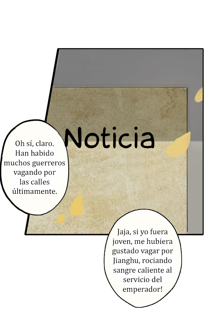 Human Carpenter Ch. 1 第9页