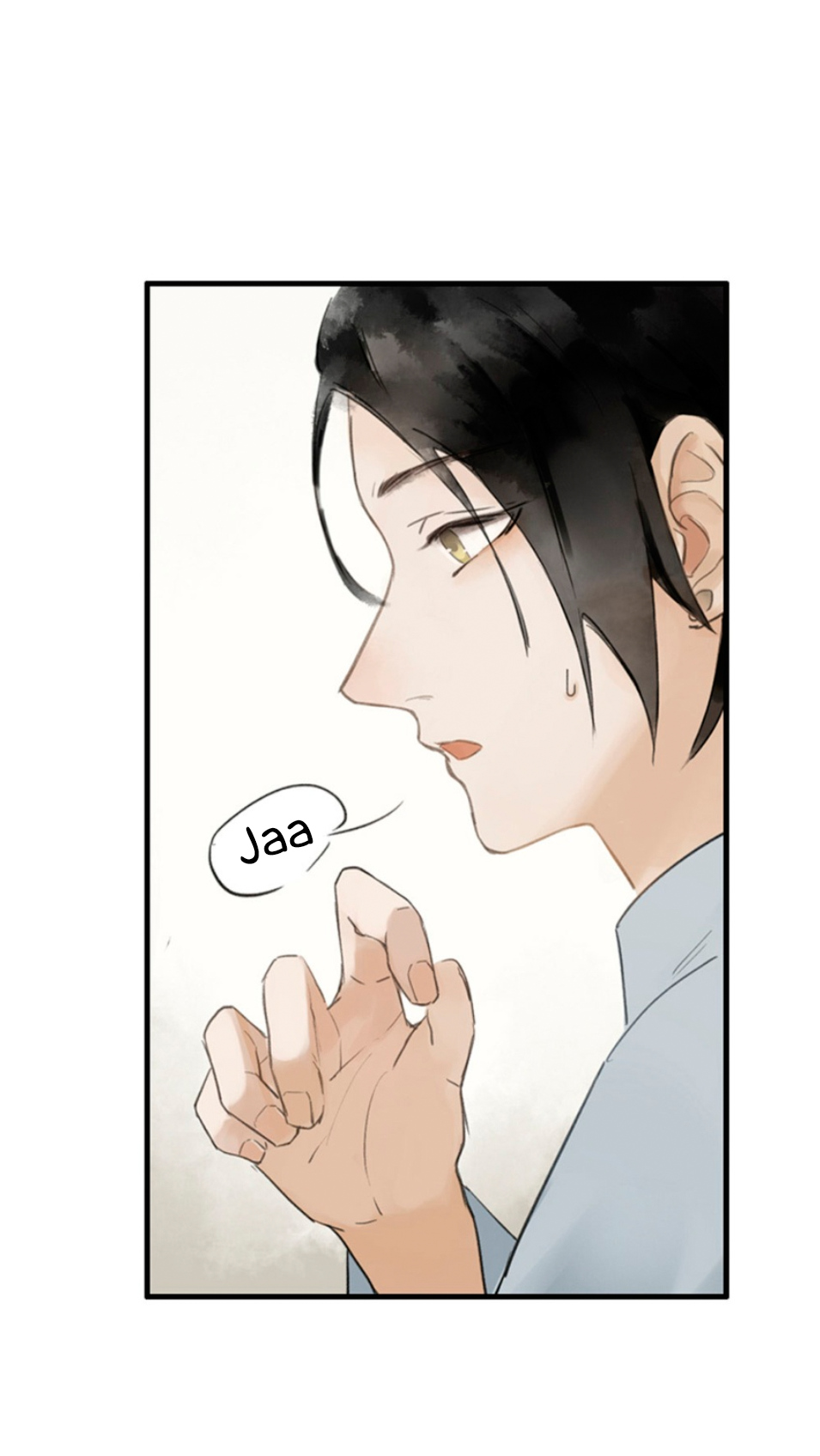 Human Carpenter Ch. 1 第81页