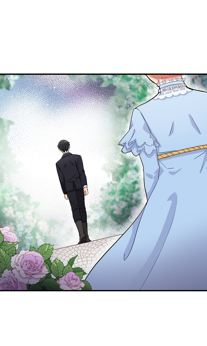 The Flower Dances and the Wind Sings Vol. 1 Ch. 3 第15页