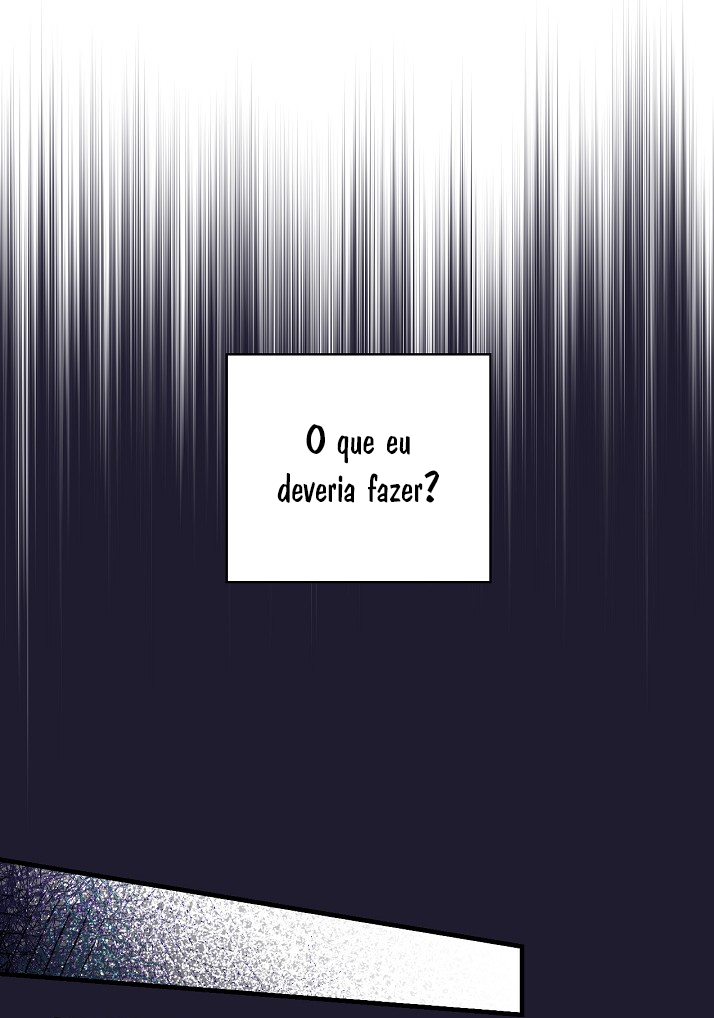 The Flower Dances and the Wind Sings Vol. 1 Ch. 3 第22页