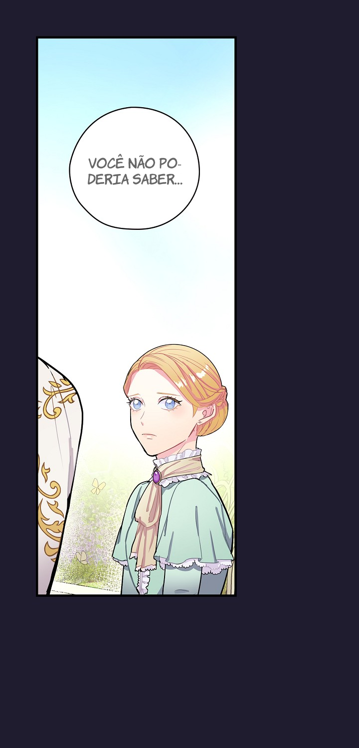 The Flower Dances and the Wind Sings Vol. 1 Ch. 3 第24页