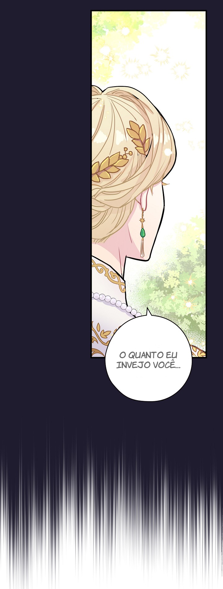 The Flower Dances and the Wind Sings Vol. 1 Ch. 3 第25页