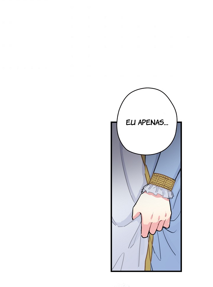 The Flower Dances and the Wind Sings Vol. 1 Ch. 3 第7页
