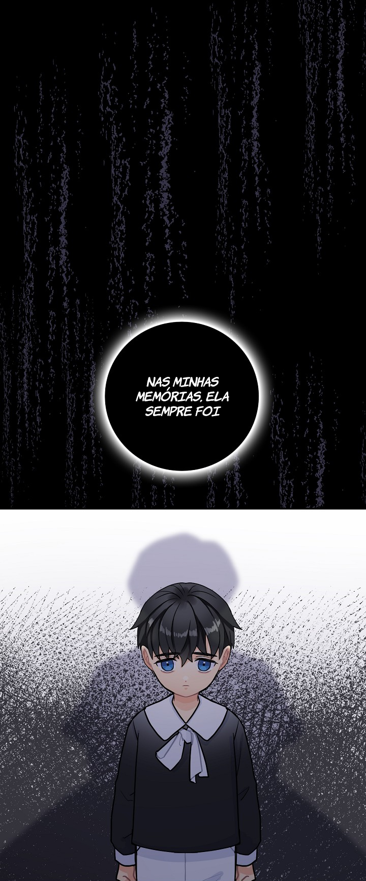 The Flower Dances and the Wind Sings Vol. 1 Ch. 3 第61页