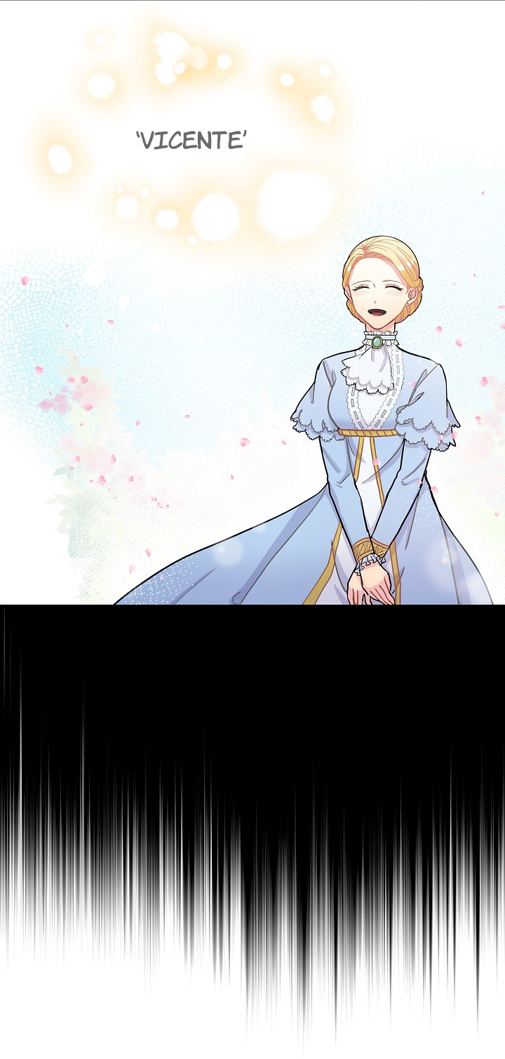 The Flower Dances and the Wind Sings Vol. 1 Ch. 3 第63页