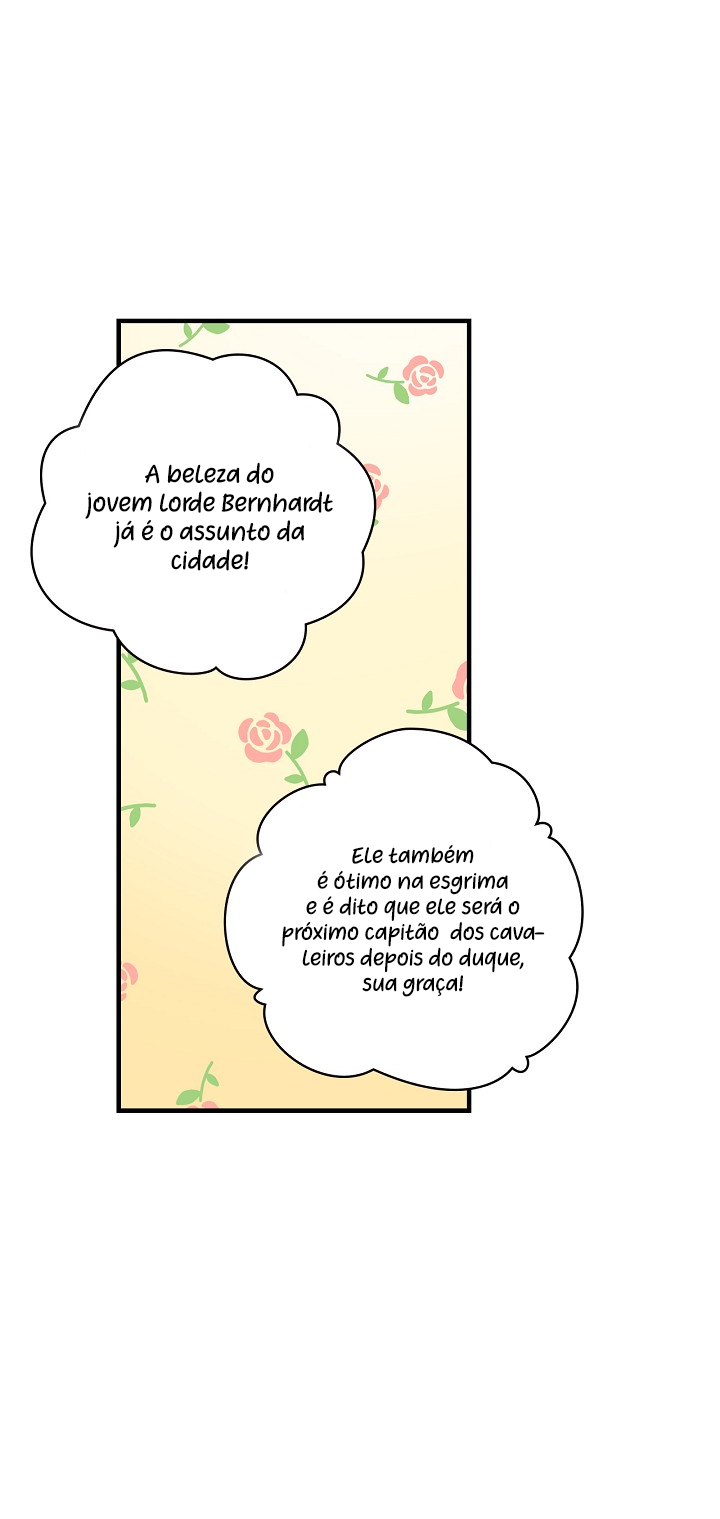 The Flower Dances and the Wind Sings Vol. 1 Ch. 3 第70页