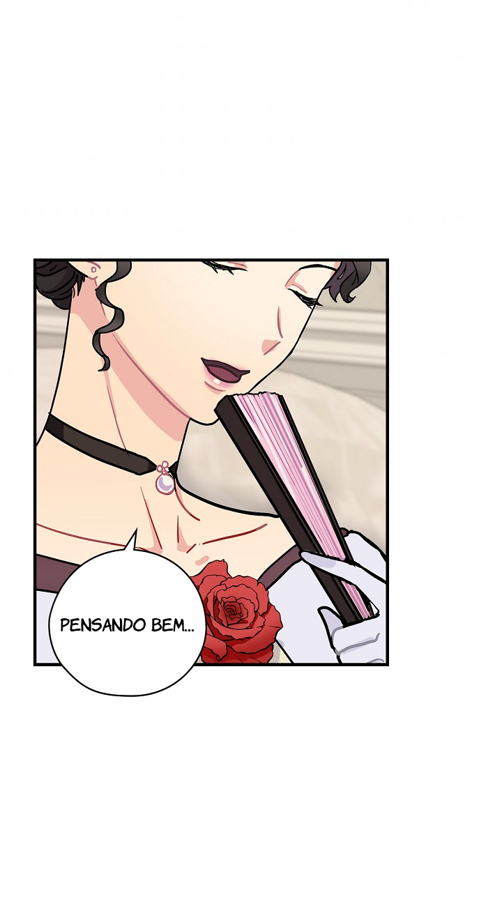 The Flower Dances and the Wind Sings Vol. 1 Ch. 3 第73页