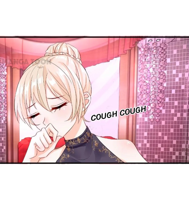 Gold Time That You Owe Me Ch. 4 第14页