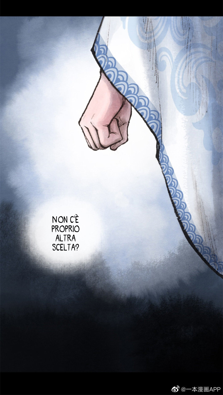 Aobing Zhuan Scheda dei Personaggi e Preview 第16页